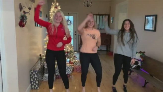 jingle-jams-winners-video_preview-0000003