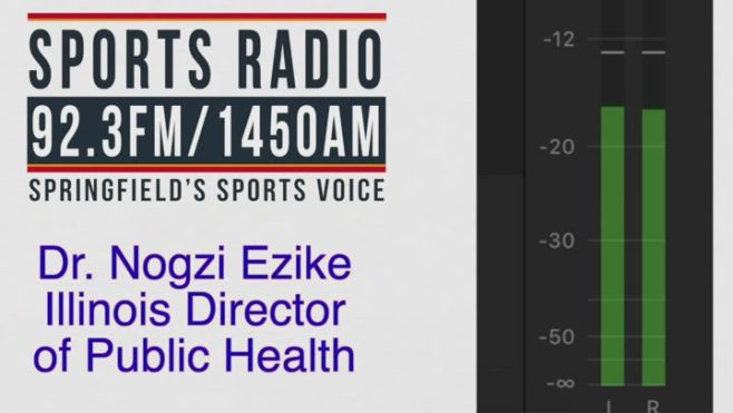 dr-ezike-for-facebook_preview-0000000
