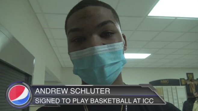 andrew-schluter-shg-basketball-signing_preview-0000001