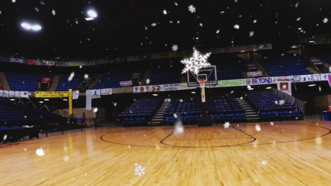 boys-basketball-2020-season-hype-for-christmas_preview-0000003