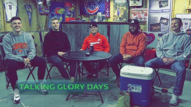 part-four-glory-days-in-the-garage_preview-0000005