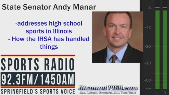 andy-manar-interview-on-sportsradio-full_preview-0000003