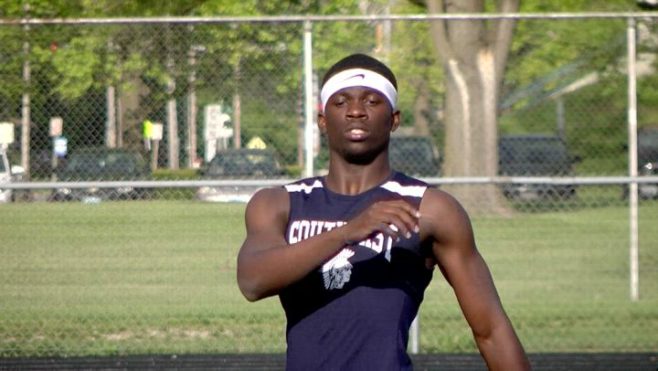 david-emuze-illini-semester-check-in_preview-0000000