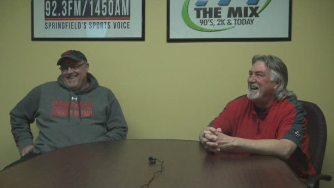 part-three-the-coaching-life-moomey-steinwart_preview-0000004