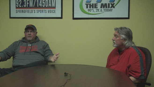 part-five-the-coaching-life-moomey-and-steinwart_preview-0000005