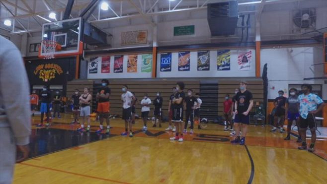 lanphier-boys-basketball-preview-2021_preview-0000004