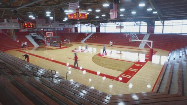 jacksonville-boys-basketball-preview-2021_preview-0000004