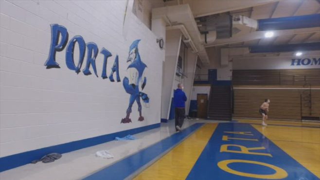 porta-boys-basketball-preview-2021_preview-0000000