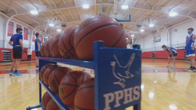 pleasant-plains-boys-basketball-preview-2021_preview-0000000