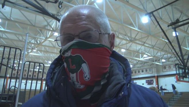instant-reaction-lincoln-talks-win-over-lanphier_preview-0000004