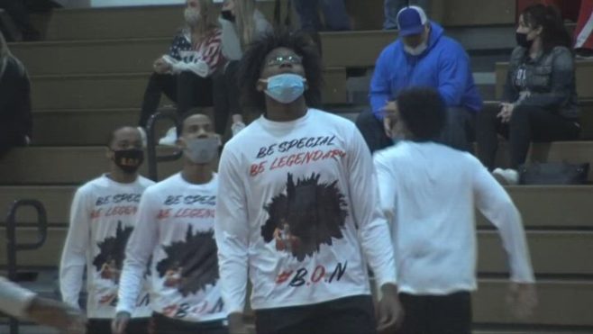 lanphier-vs-springfield-high-boys-basketball_preview-0000000