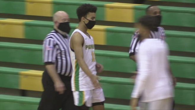 shg-vs-u-high-bbb_preview-0000000