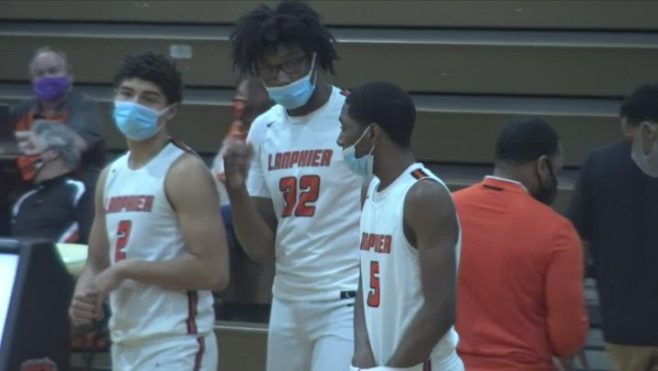 macarthur-vs-lanphier-boys-basketball_preview-0000003