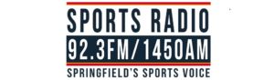 sportsradio1450-logo-2
