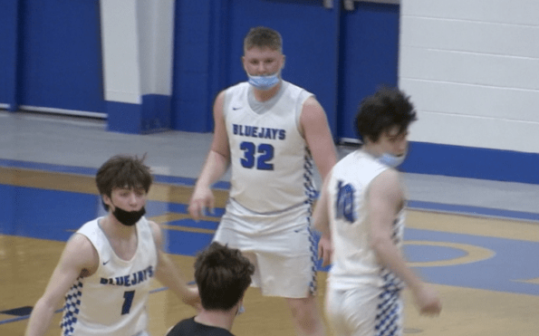 screen-shot-2021-03-02-at-9-54-49-pm