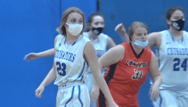 screen-shot-2021-03-02-at-10-12-22-pm