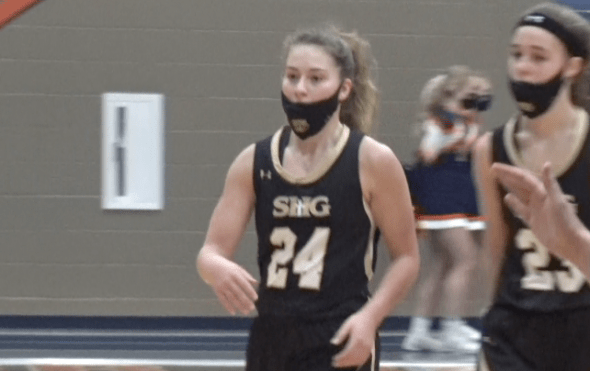 screen-shot-2021-03-02-at-10-56-54-pm