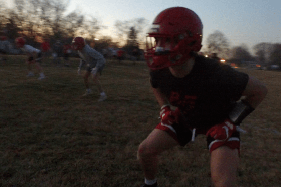 screen-shot-2021-03-06-at-8-07-01-pm