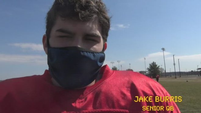 glenwood-pigskin-preview-spring-2021_preview-0000003