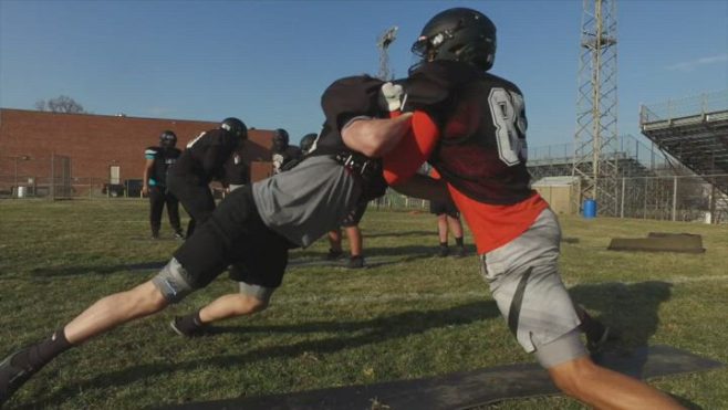lanphier-pigskin-preview-spring-2021_preview-0000005