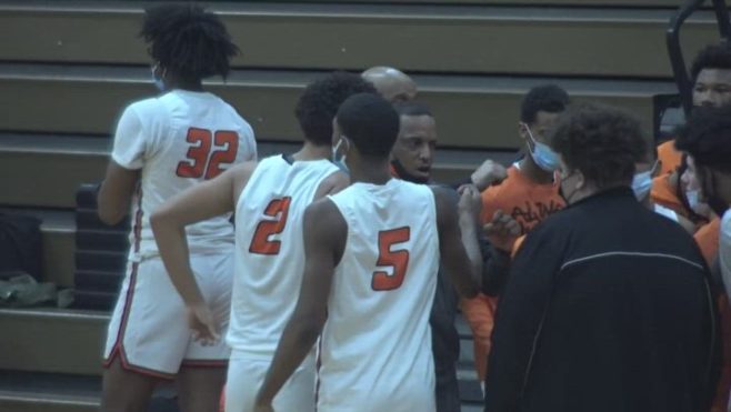 springfield-high-vs-lanphier-boys-basketball-cs8-semifinals_preview-0000002