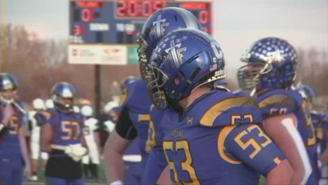 athens-vs-maroa-forsyth-week-2_preview-0000000