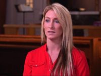 33 Year Old Porn Star - From porn star to pastor, how this NY woman turned her life ...