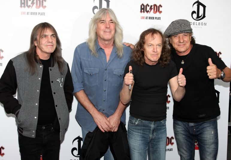acdc-live-at-river-plate-london-premiere-arrivals