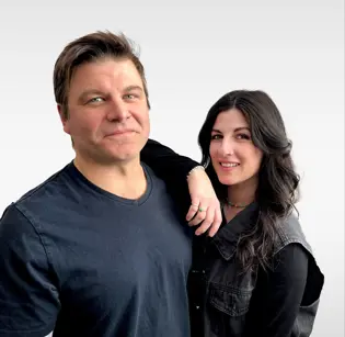 brock-kiki-image
