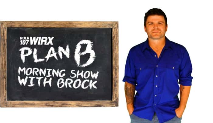 brock-banner