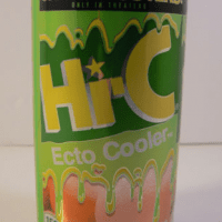 ecto-cooler-200x200
