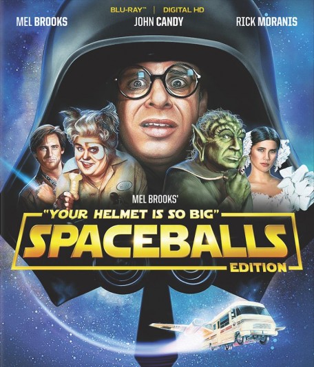 spaceballs