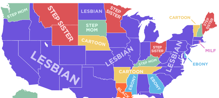 porn-by-state-small