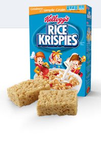 rice-krispie-treats