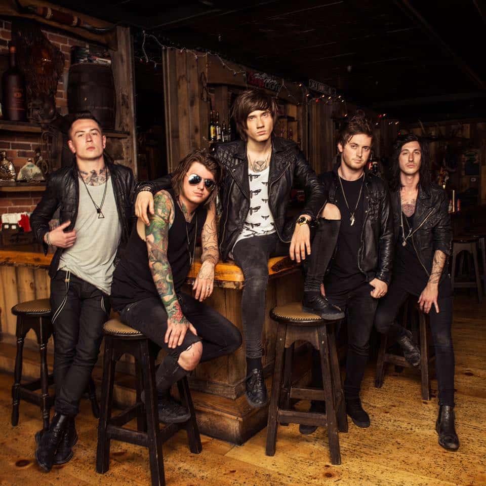 asking-alexandria