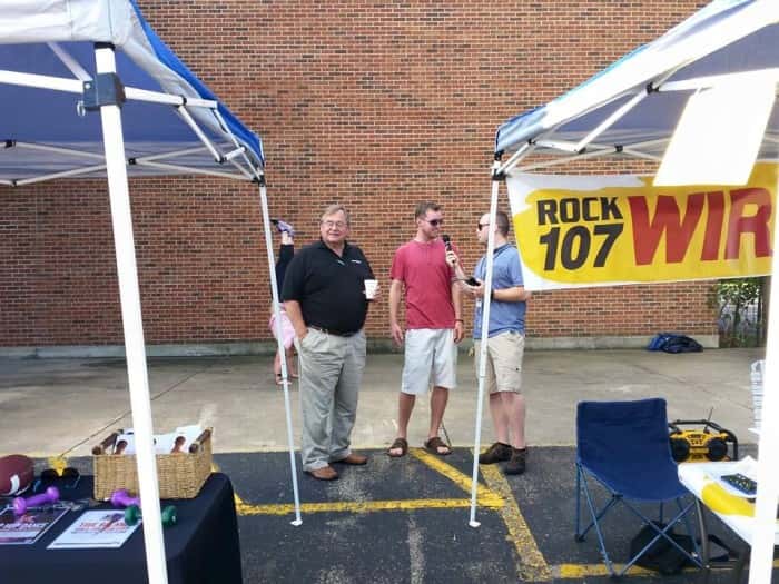 jim-paul-hunter-jbean