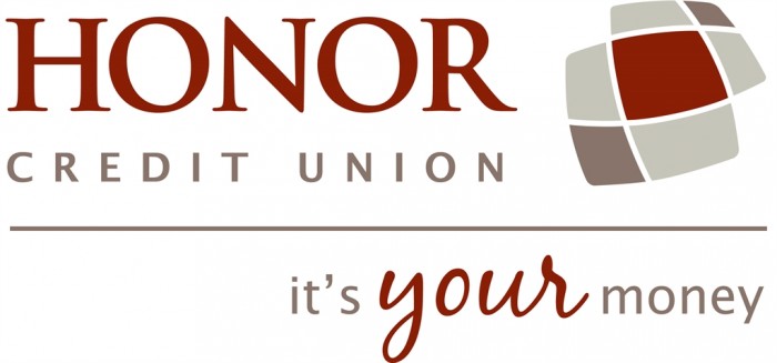 honor_credit_union_logo