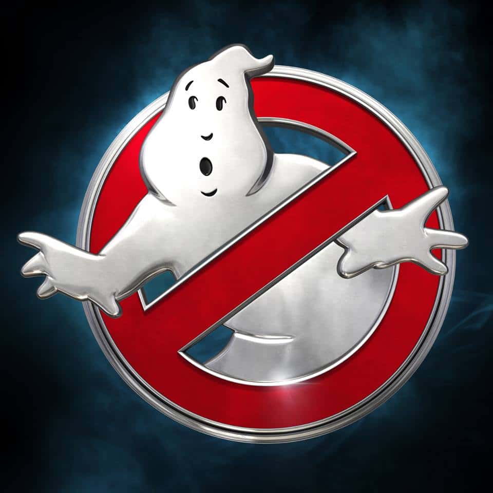 ghostbusters