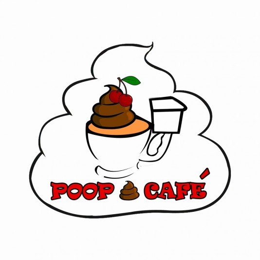 poop-cafe