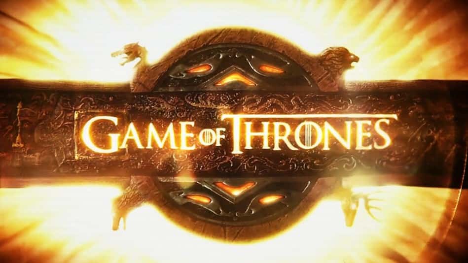 game_of_thrones_title-1024x576