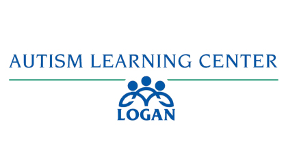 loganautismlearningcenter