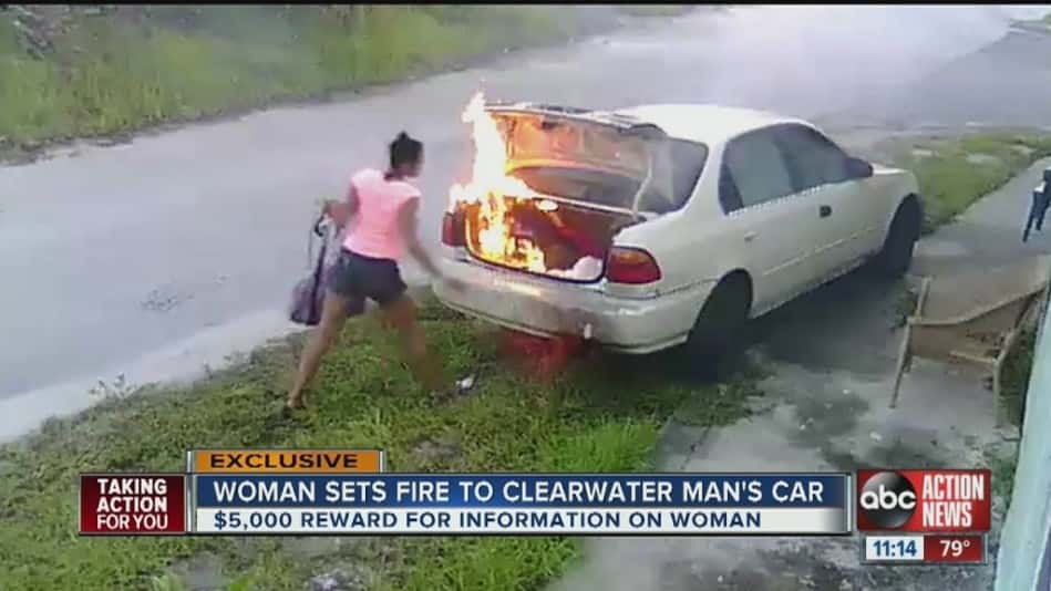mystery-woman-lights-clearwater-mans-car-on-fire-1024x576