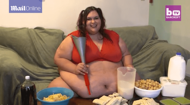 fat-woman