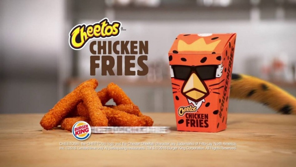burger-king-cheetos-chicken-fries-announcement-1024x576