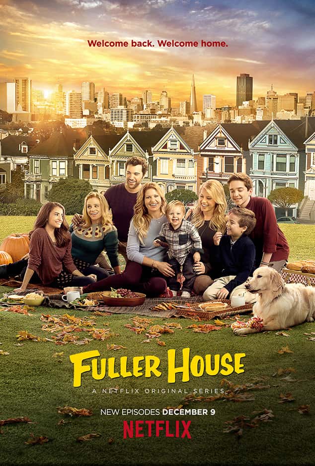 fuller-house