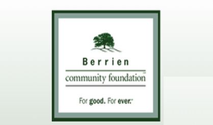 berriencommunityfoundation2