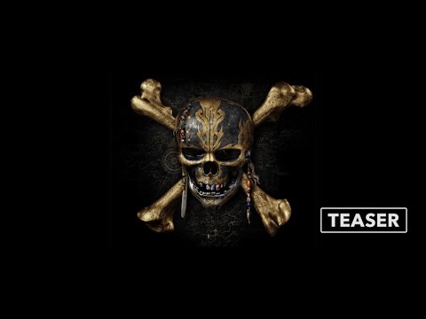 teaser-trailer-pirates-of-the-caribbean-dead-men-tell-no-tales