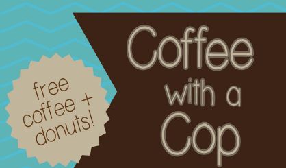 coffee-with-cop-poster