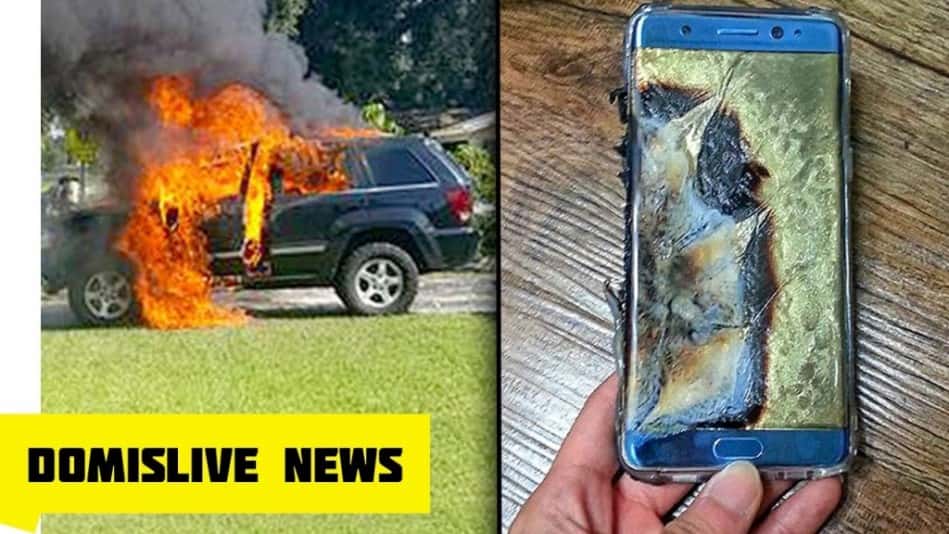 samsung-galaxy-note-7-replacements-are-exploding-catching-on-fire-1024x576