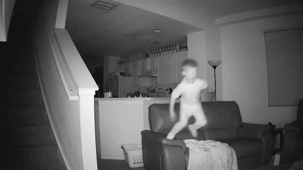 surveillance-video-captures-little-boys-overnight-fun-1024x576